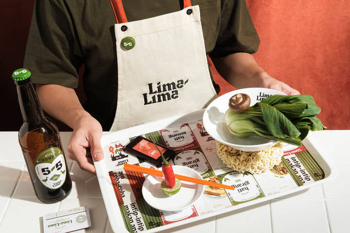 群体 企业品牌形象优化升级需要思考哪几点？