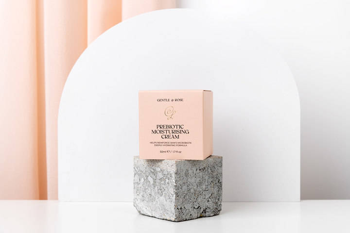 群体 企业品牌形象优化升级需要思考哪几点？