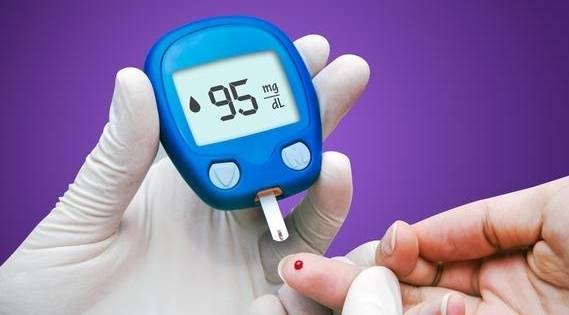 肾脏|肾病患者注意!避免尿毒症,这4个指标要先控制好