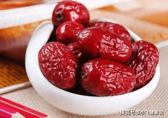 558721fc7c744e8f88d177f6d6558ee2.png