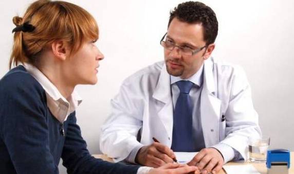 诊断|肾病医生：尿蛋白和潜血同时存在，治疗是不可忽略的2个细节