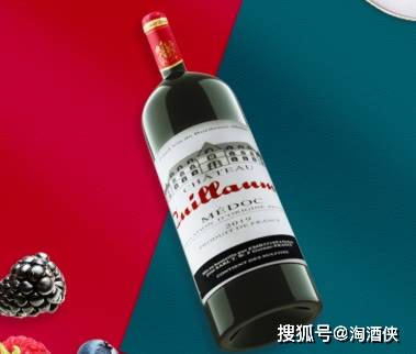 什么|葡萄酒情人节来啦！约会适合喝什么葡萄酒？