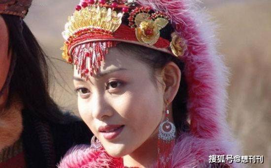 结局整容风刮到香港，这7位港圈大美人竟跑去DO脸上，结局一言难尽