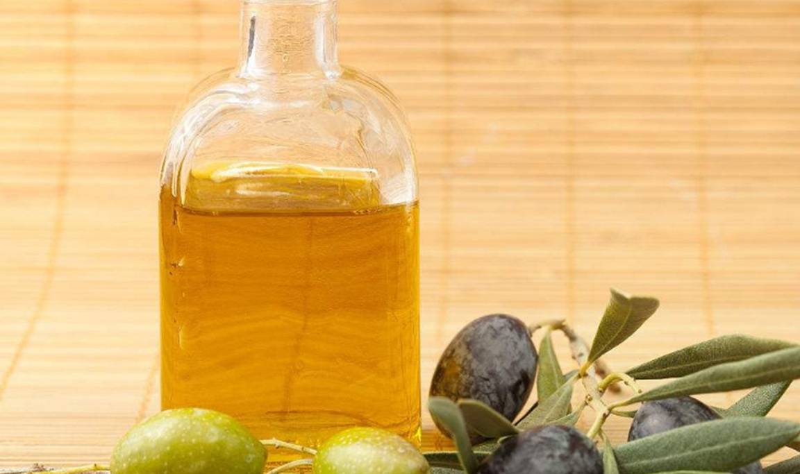 时代|它是天然“胰岛素”，每天吃一点，血糖偷偷降下，逼走糖尿病