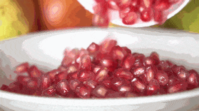 706ec1a2dc6b4d2d9014e8332ed7d70a.gif