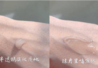 祛痘曾经满脸痘痘，如今细腻光滑，王俊凯、易烊千玺的脸是怎么好的？