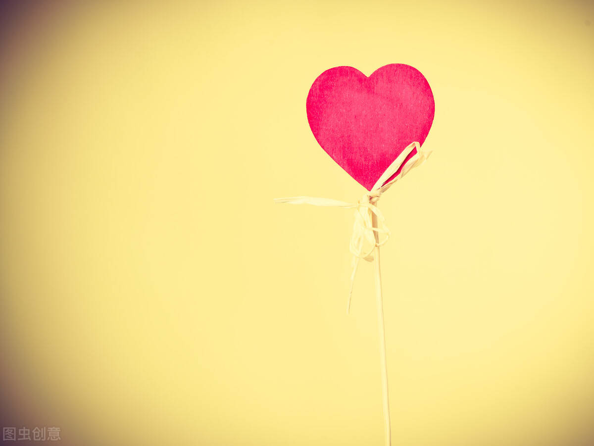 什么时候能感觉到爱 87d58885d5394d5380c73ee26b858a13.jpeg