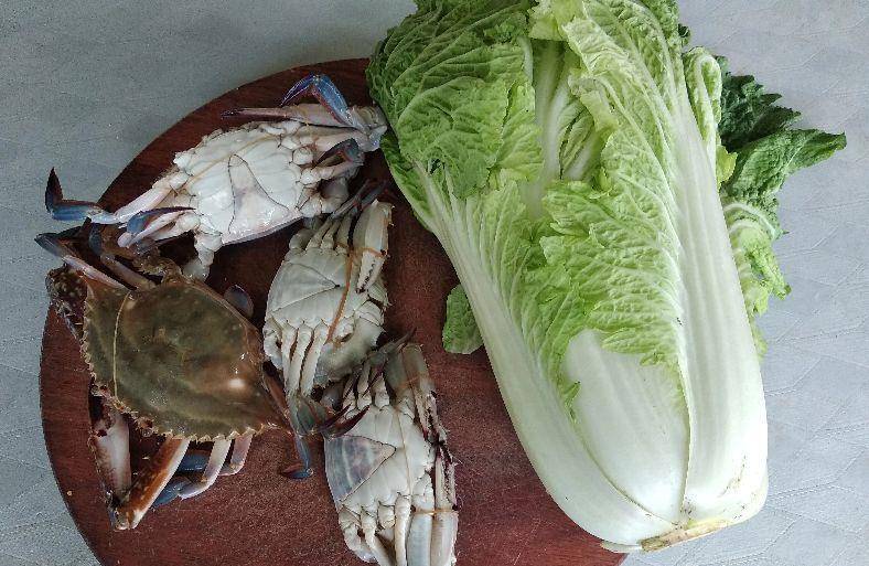 怎么腌白菜对人体没有伤害 8a405fafe6db445a8a0be741f15297fe.jpeg