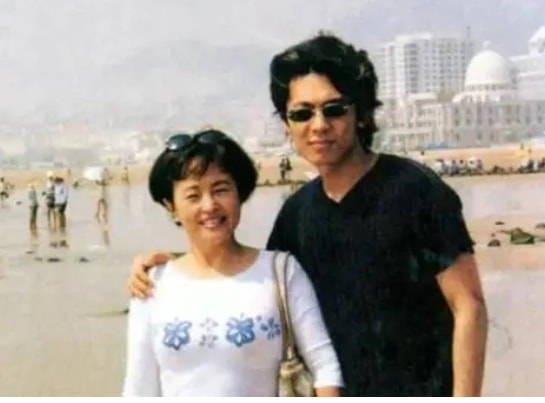 朱明瑛回娘家曲谱_朱明瑛回娘家图片(5)
