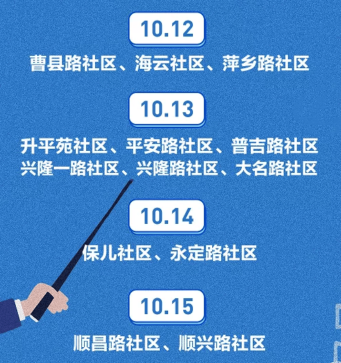 花甲之年是指多少岁花甲之年什么意思 天气加