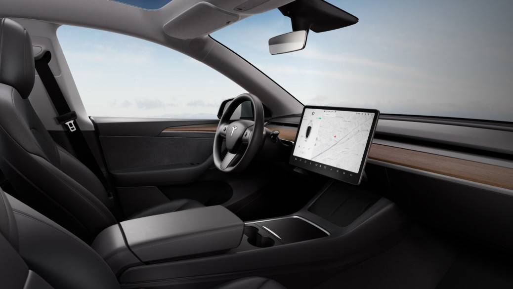 suv最新销量排行榜_9月SUV销量排名:黑马特斯拉登顶,自主品牌开始力不从心!(2)