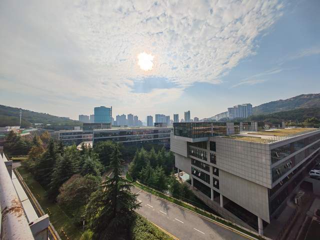 影像力冲顶高端市场！荣耀 Magic3 系列多主摄融合计算摄影体验如何？