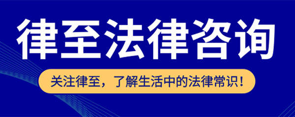 「ct和核酸」北京律师，户口可以享受两次拆迁补偿吗