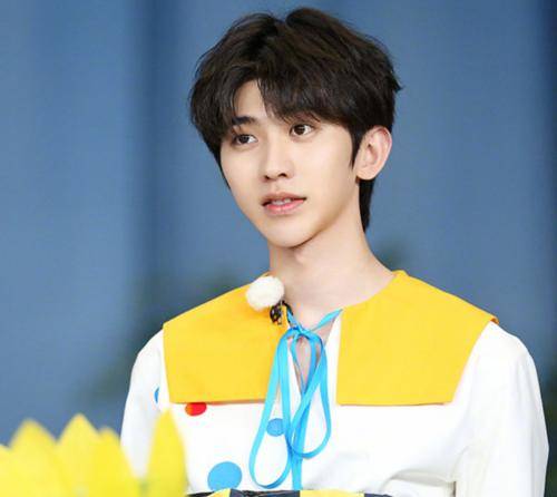 蔬菜|《跑男》黄河篇2大换血，蔡徐坤撤退林一顶替，白鹿从嘉宾成常驻