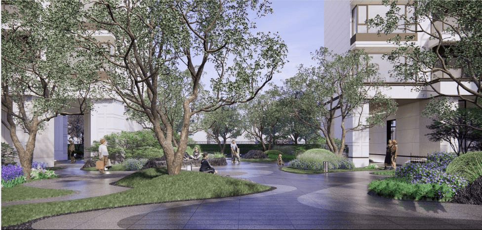 中山天气24小时实时 b7540f6af8d141e18498f400440d8133.png