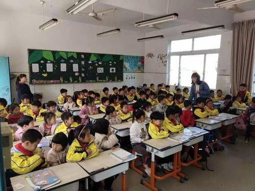 家长|小学生一周被劝退3次，老师直言教不了，“超前教育”又要崛起？