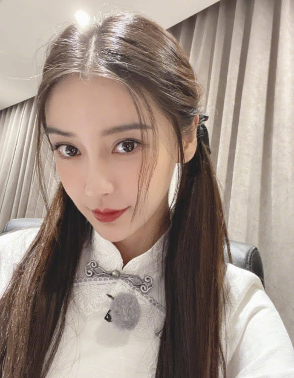 蔬菜|《跑男》黄河篇2大换血，蔡徐坤撤退林一顶替，白鹿从嘉宾成常驻