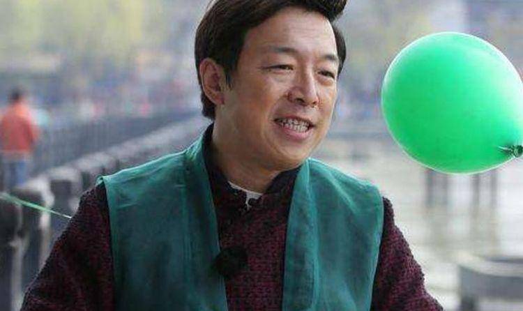 众明星评价王宝强演技 cd44704c29e04fa6b243ac7ab8750358.jpeg