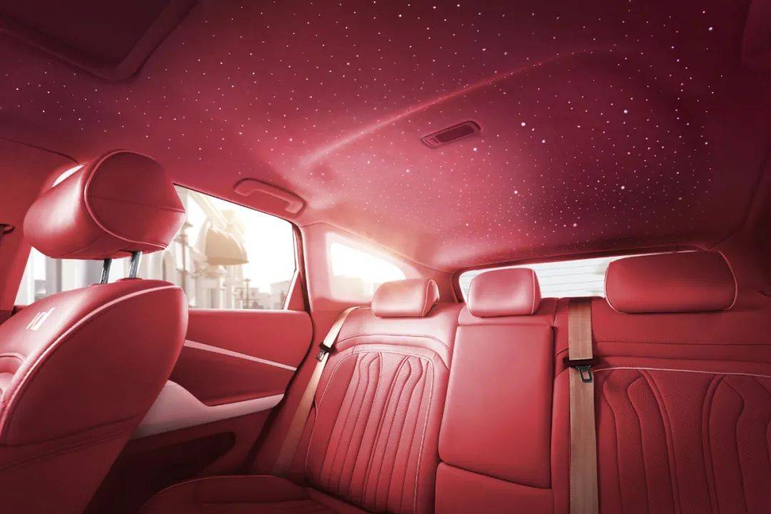 宝骏valli定制版车型官图发布全新雷克萨斯lx600正式亮相