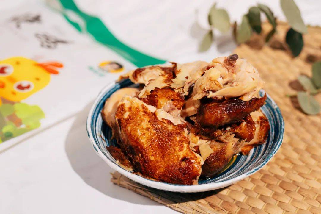 果冻|人类「高质量」零食大赏:实测10款网红高校零食,我悟了!