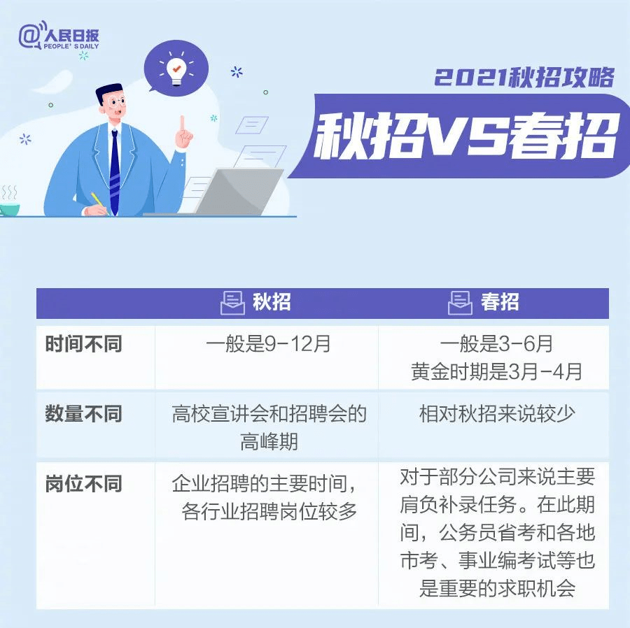求职找工作本地附近 cf7bb6c7a19a4ce5a9a72b8cb0a61830.png