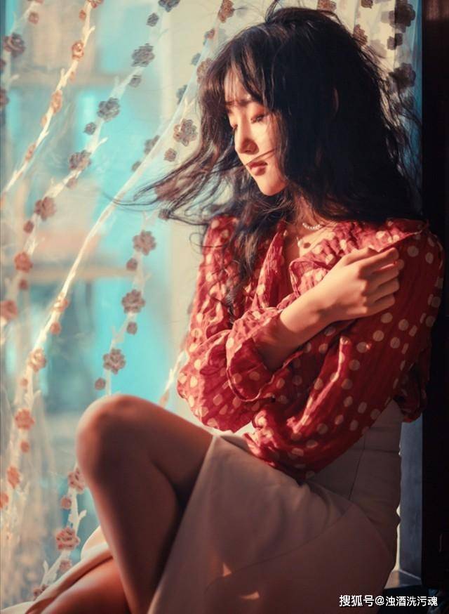 西山诗说 详论诗词创作中的疏密之法 实词 全网搜