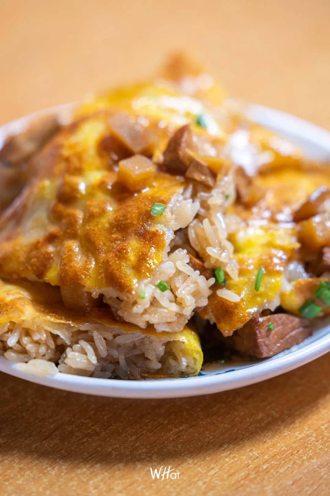 武汉哪里的豆皮最好吃