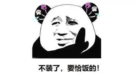 纵数横谈：开展舆情监测工作，如果不了解这几点，很容易走弯路