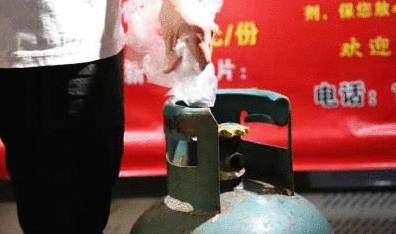 无锡美食排行_“无锡美食小吃文化谈品牌行”发布入选名录