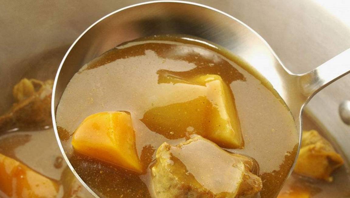 时代|它是天然“胰岛素”，每天吃一点，血糖偷偷降下，逼走糖尿病