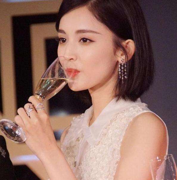 一物|“甜酒”和“强化葡萄酒”酿造方法相同？仅有一物之差，并非加糖