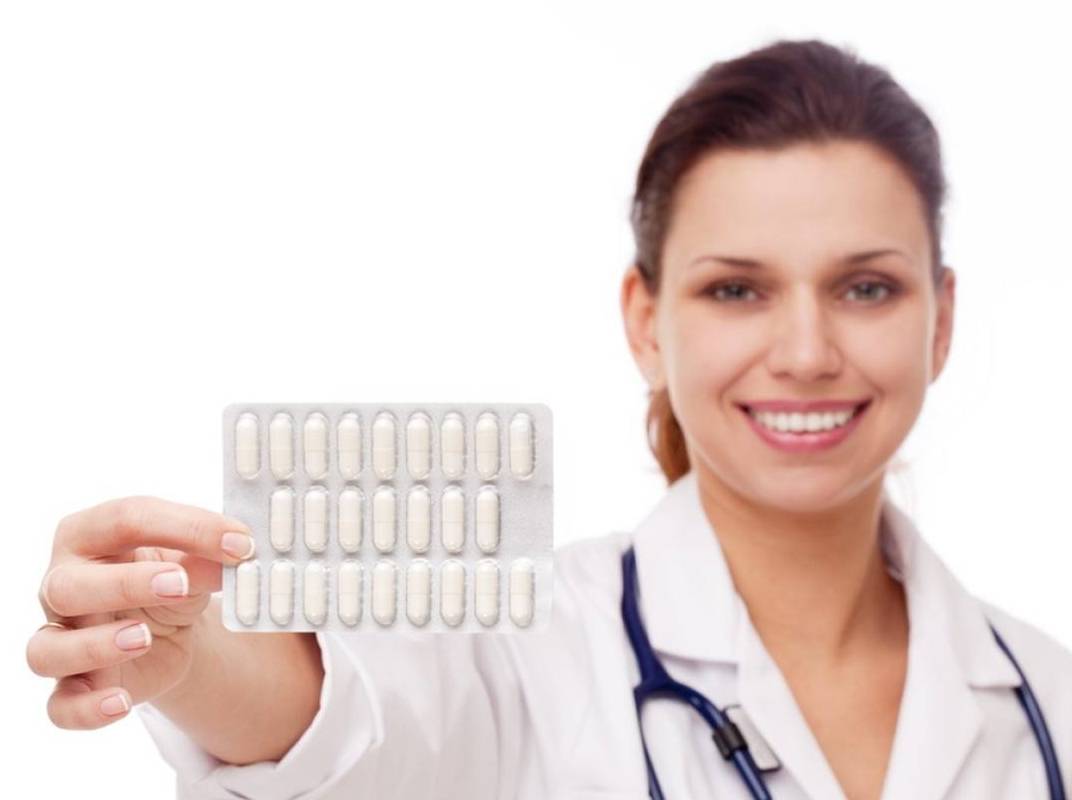 依赖性|利妥昔单抗降蛋白安全高效,有望成为代替激素治疗的一线好药