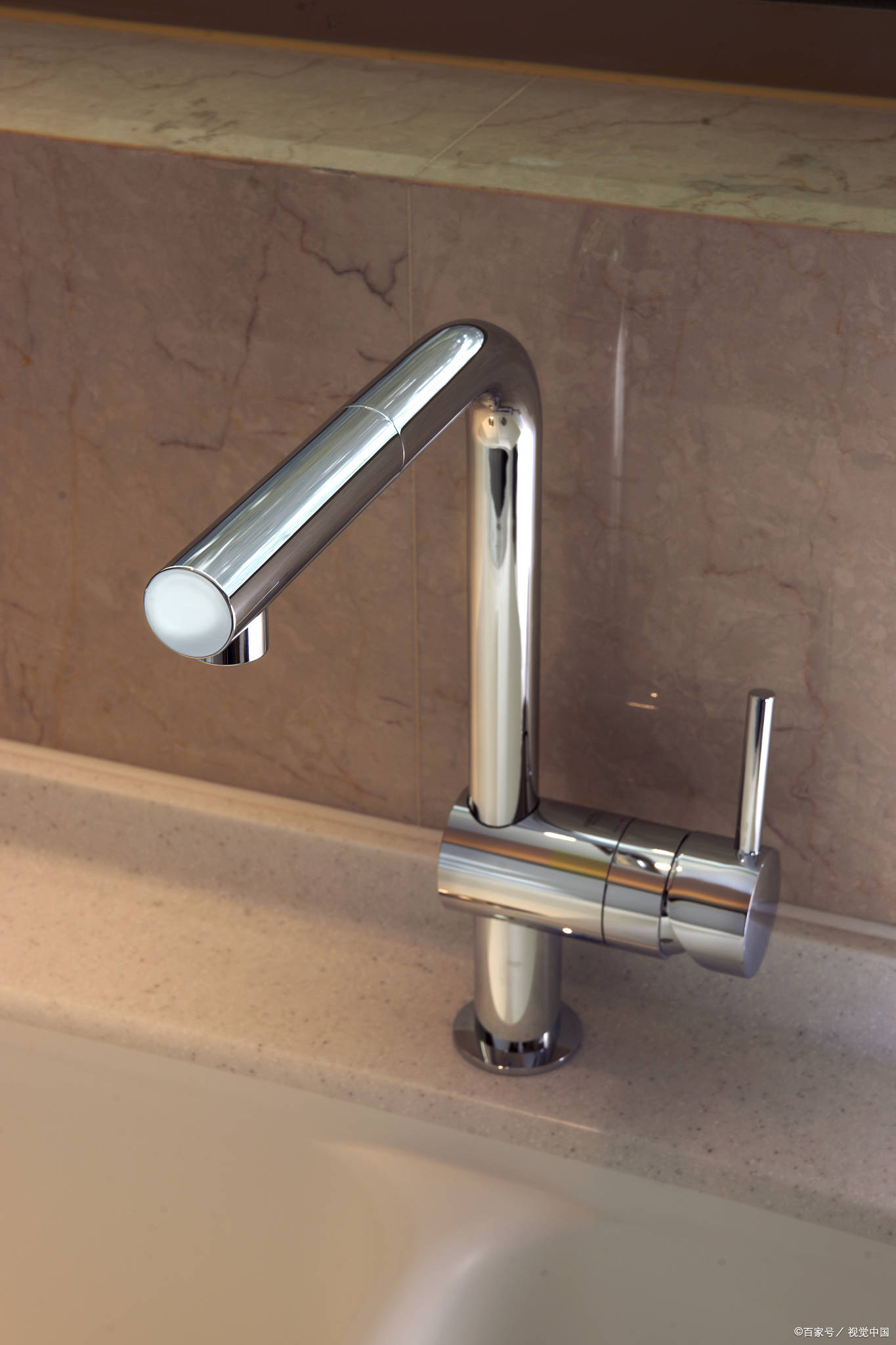 厨房热水器不出热水但卫生间正常 e843fca7c42e4d87acc9e4245d5fa3d3.jpeg