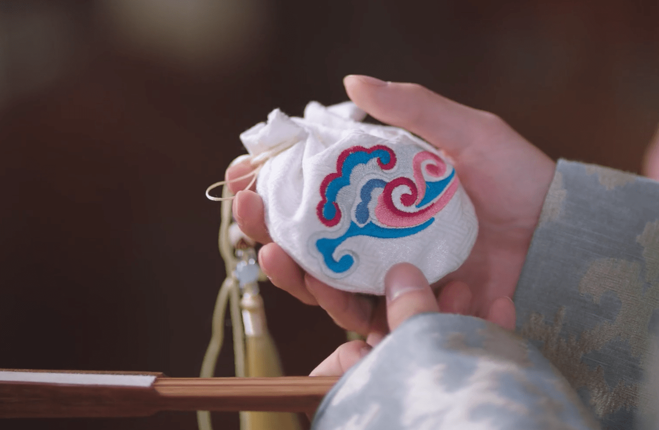 计划|《国子监来了个女弟子》卓文远给桑祈下毒,设局抓宴云之,太狠了