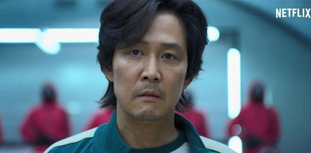 全球|《鱿鱼游戏》为何成为全球爆款？三大套路一个都不能少！