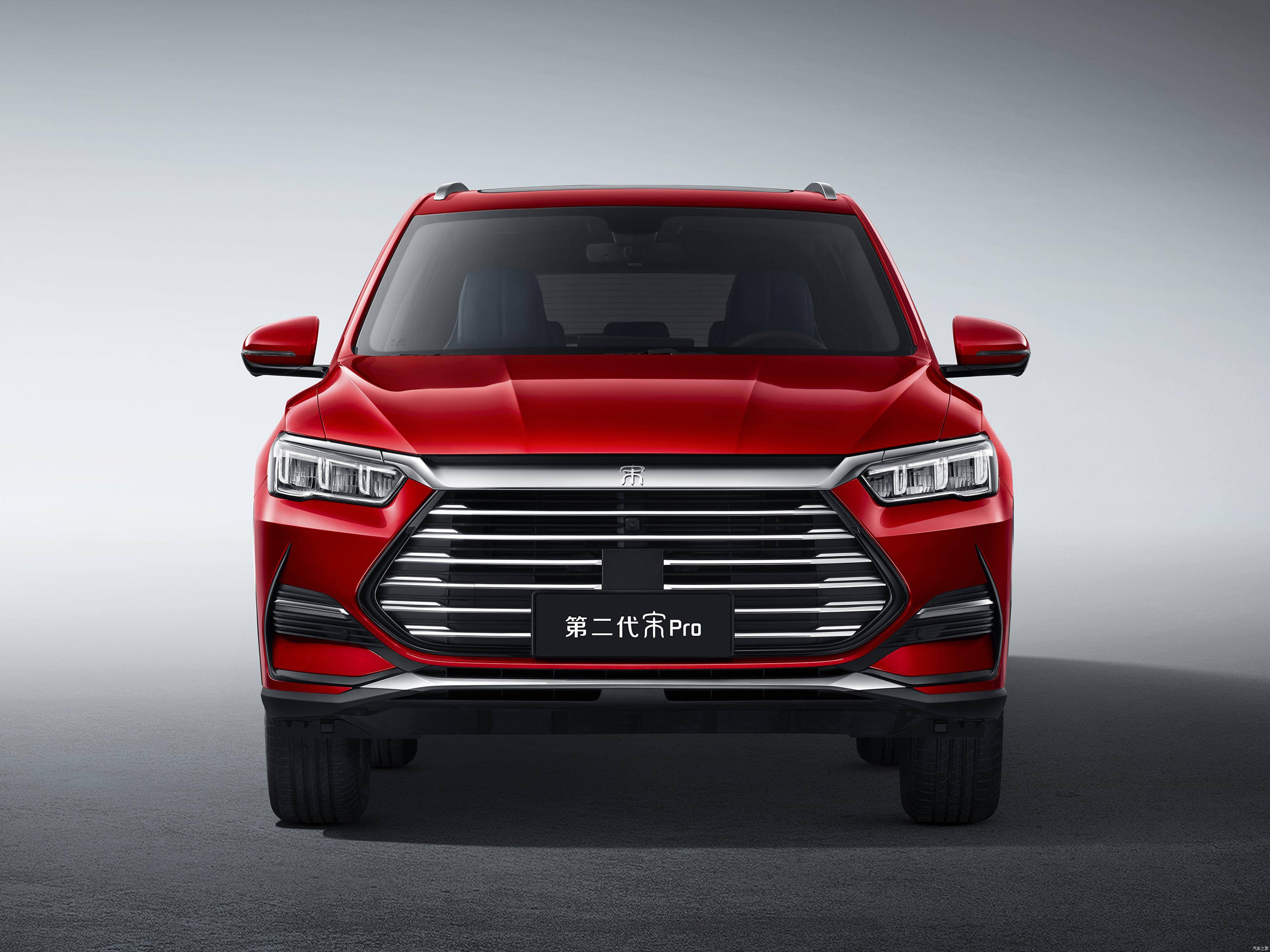 2021年9月suv销量排行榜_2021年9月中国车企新能源汽车销量排行榜:3家车企市场份额均超过...