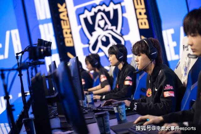 perkz|输给DK后再输C9，小天状态成谜，FPX小组出线还有希望吗？