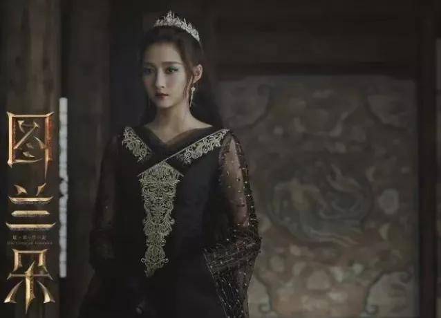 情侣|关晓彤为新戏克服恐高,鹿晗恐高不坐飞机,果然是真情侣