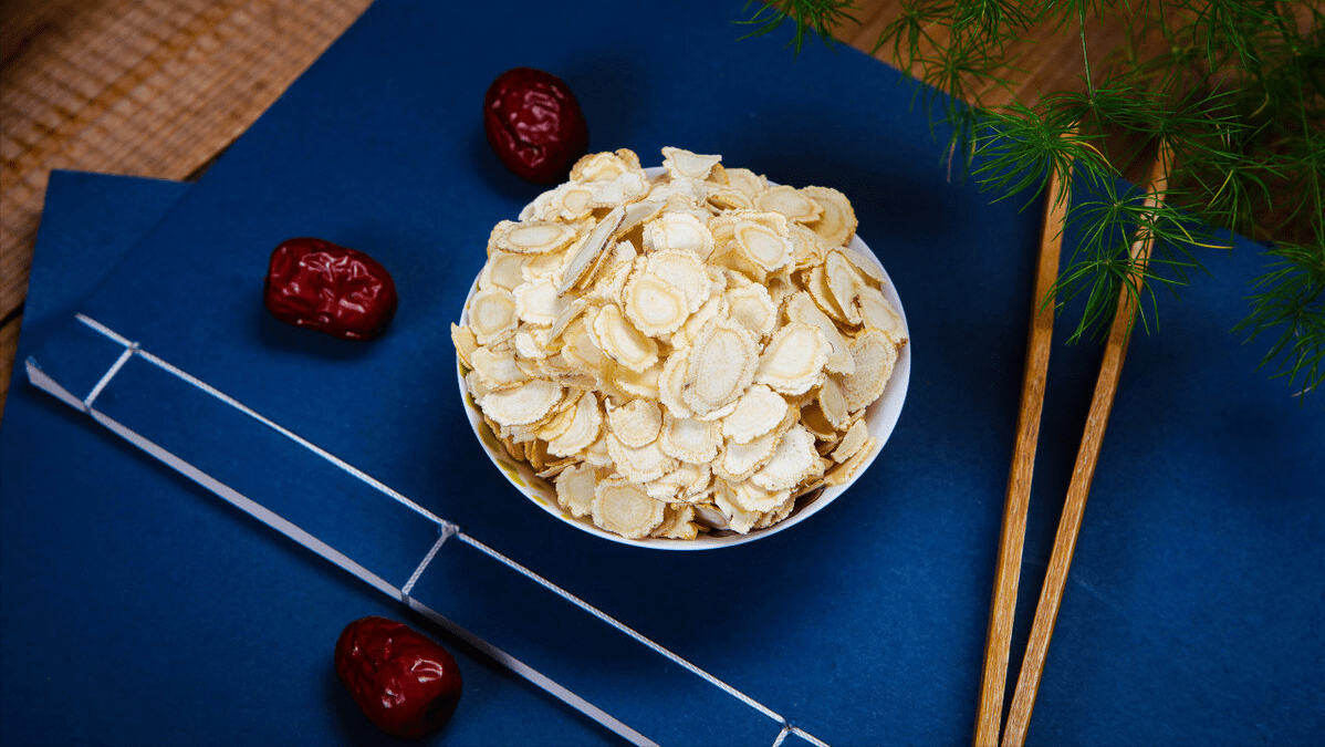 讯息|肝脏不好身体会有所体现， 注意“查收肝脏的讯息”，护肝常吃1物