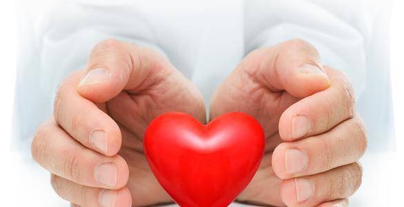 并发症|厄贝沙坦只能降血压吗？药师：除降压外，还对4种并发症有获益