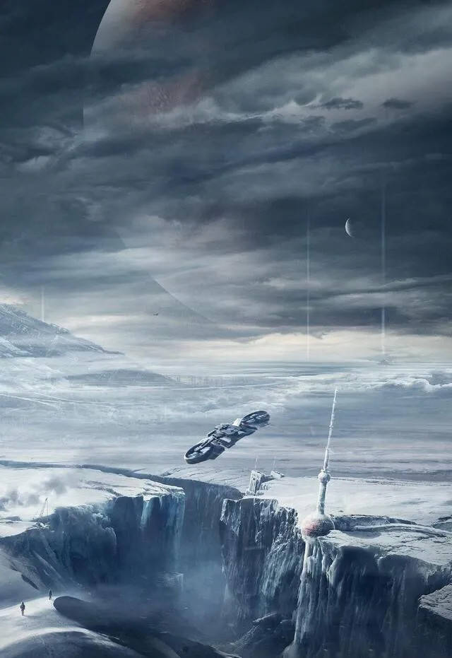 吴京|60岁的刘德华依然拼命，两部电影一起拍，每部都是大制作