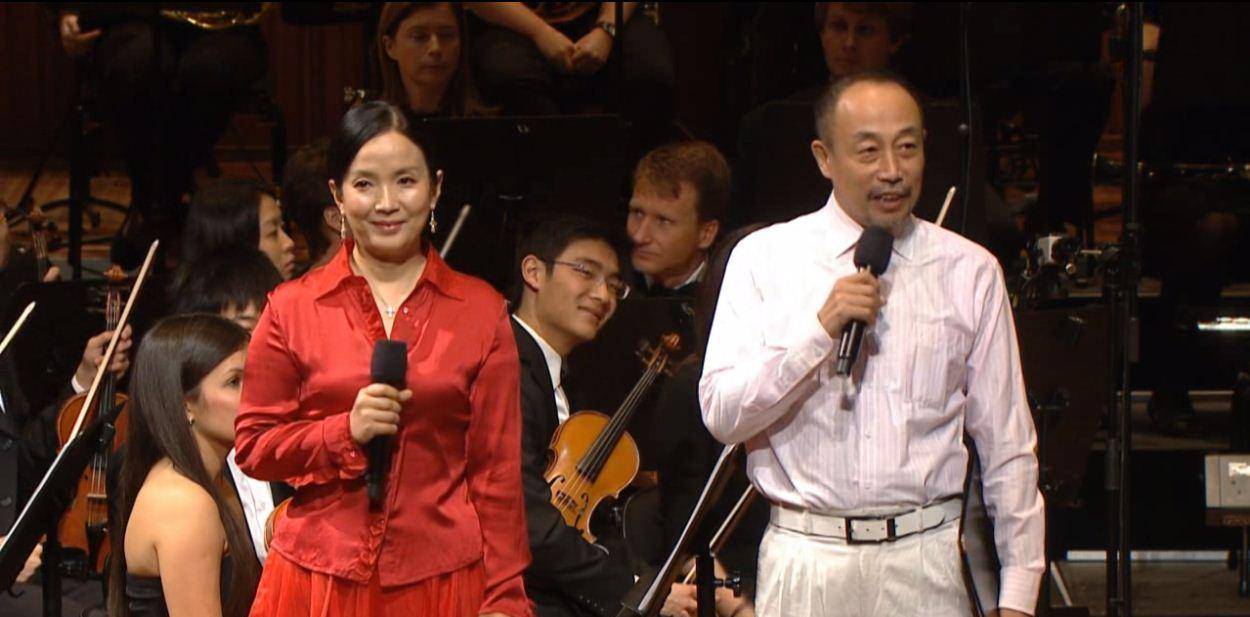 梦想|舒妹是什么电视？