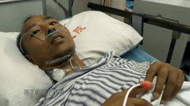 肾脏|养病如养虎，虎大必伤人——尿毒症