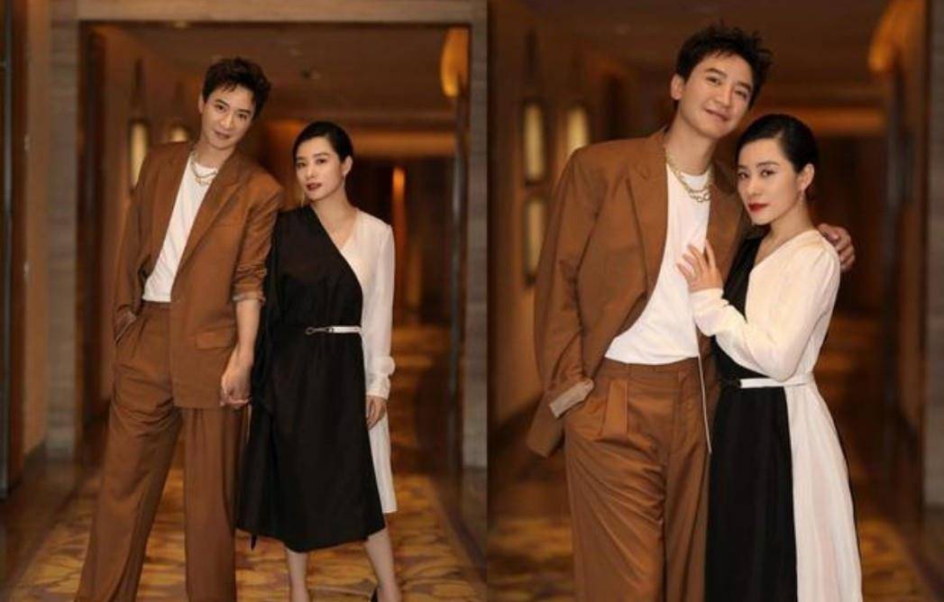 可能将是克林顿路线的延续；在这种情况下天津女排王佳敏