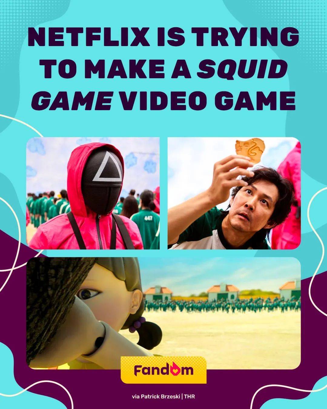3c6520c6d5e6401291c2a4ac044a6920.jpeg