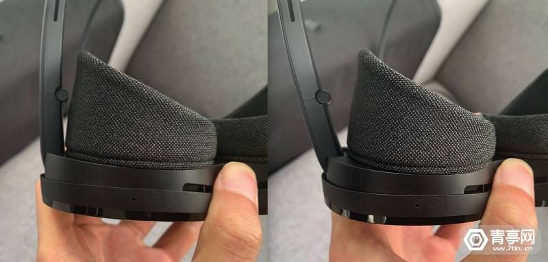 HTC Vive Flow体验和产品解析：产品定价和时间点很尴尬