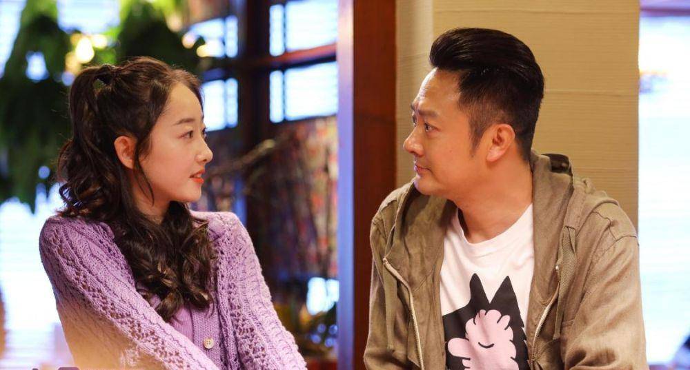 于谦新|于谦新电影预估票房20亿，上映25天只卖了105万