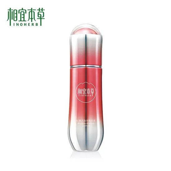 国货国货精华液排行榜 好用不贵的精华液推荐