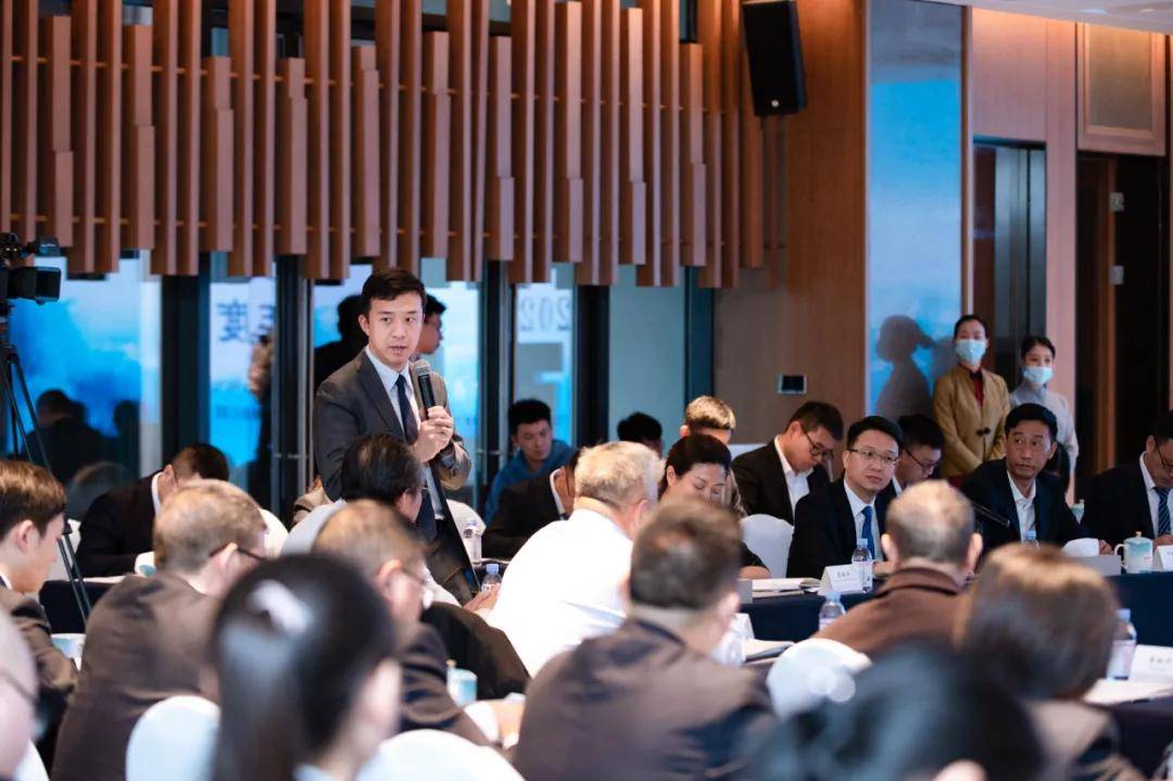 酒庄|世界酒庄郎酒庄园的重阳时间