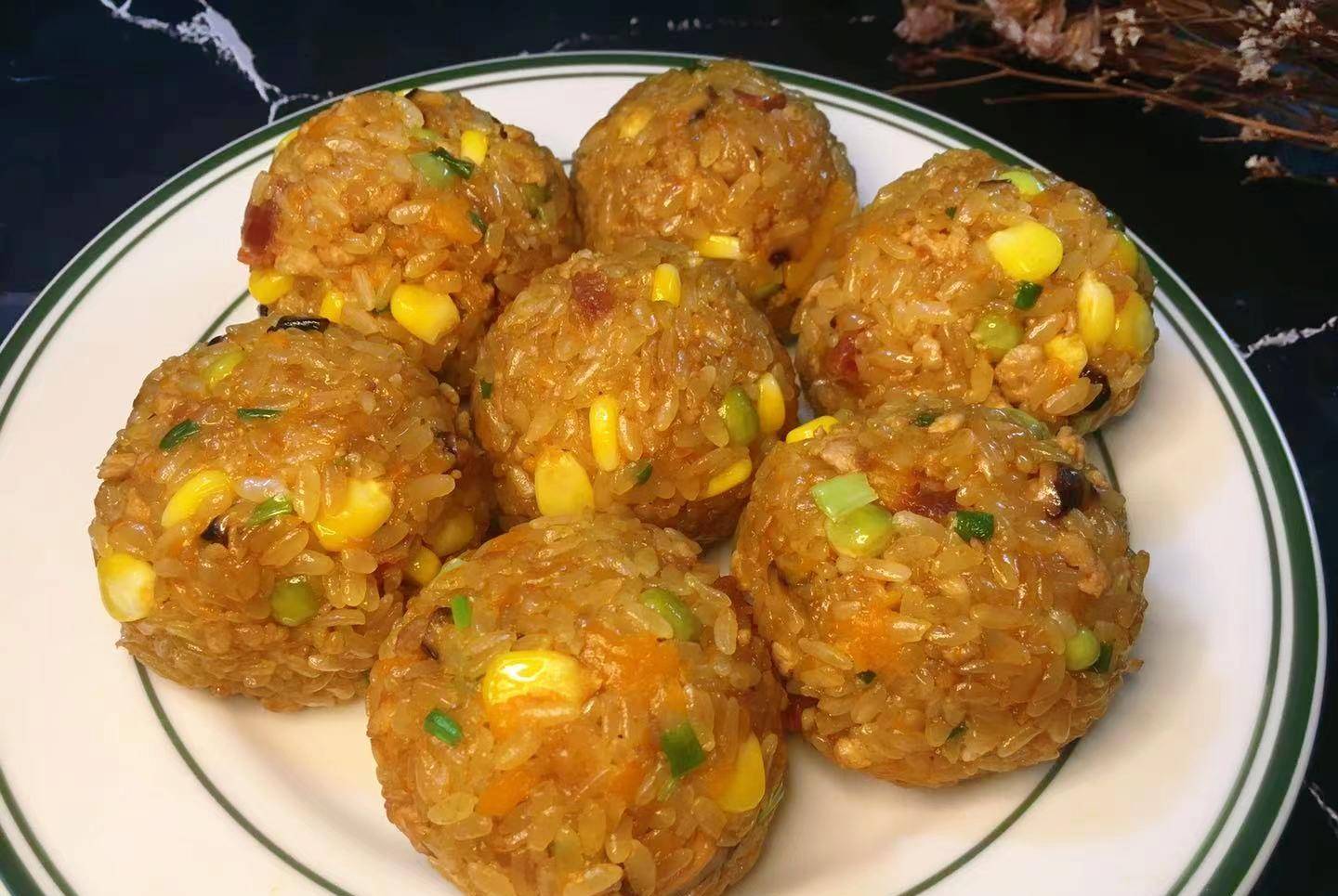 时间|秋天，早餐吃包子油条不如吃它，营养均衡又有饱腹感，老少皆宜
